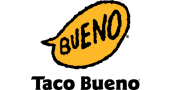 $099 Now: Combo Burrito At Taco Bueno Promo Codes